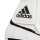 Adidas Golf Handschuh Aditech für die Linkehand Men