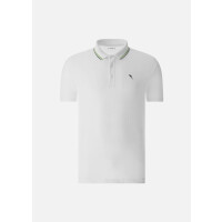 Chervo Golf Archivio Polo Herren