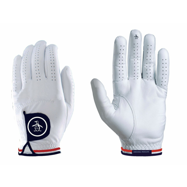 Penguin Golfhandschuh Double Tipped für...