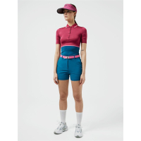 J.Lindeberg Golf Gwen Short Damen