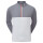 Footjoy Colourblock Chill-Out Performance Midlayers Herren