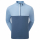 Footjoy Colourblock Chill-Out Performance Midlayers Herren