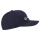 TaylorMade Golf-Logo Herren Baseball Cap