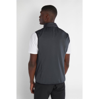 Calvin Klein 17 MILE DRIVE GILET Thermo Weste