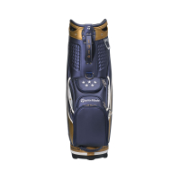 TaylorMade Team TalyorMade CartBag Special Edition