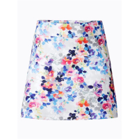 Daily Sports MIRA SKORT 45 CM Damen