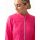 Daily Sports PEG JACKET Jacke Damen