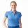 Daily Sports Macy Poloshirt 1/2 Arm Damen