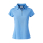 Daily Sports Macy Poloshirt 1/2 Arm Damen