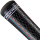 JumboMax Golf Griff JMX UltraLite Extra Small (+3/16") Black/Blue/Red/White