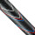 JumboMax Golf Griff JMX UltraLite Large (+11/32") Black/Blue/Red/White