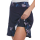 Callaway Golf Butterfly Floral Print Golf Skort Damen