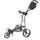 Big Max Golftrolley Push Autofold FF