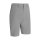 Callaway Flat Fronted Short Herren