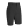 Callaway Flat Fronted Short Herren