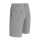 Callaway Flat Fronted Short Herren