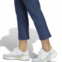 adidas Golf Damen PULL-ON ANKLE HOSE