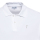 Golfino THE MARBELLA POLO Herren Poloshirt aus feuchtigkeitsregulierendem Material