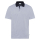 Golfino THE CARNOUSTIE POLO Schnell trocknendes Herren Golf Polo