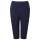 Callaway Damen Golfshort Chev Pull On City Shorts II Farbe Blau XL