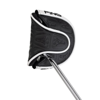 Ping Core Headcover