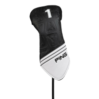 Ping Core Headcover