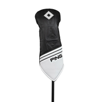 Ping Core Headcover