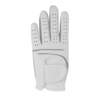 Elegance All Weather Ladies Golf Glove für die linke Hand