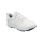 Skechers Go Golf Pro 2 Damen Golfschuhe White-Pink 37