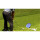 EYELINE GOLF 360° MIRROR, TRAININGS Spiegel