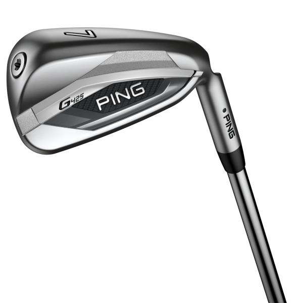 PING G425 Iron Einzeleisen Herren Golfschläger