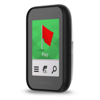 Garmin Approach G30 Golf GPS-Gerät