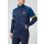 Original Penguin Golf Track Suit Layer Herren