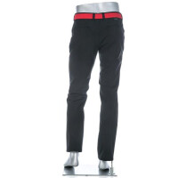 Alberto GolfGolfhose Rookie, Regular Fit, Revolutional&reg; Herren