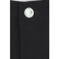 Alberto GolfGolfhose Rookie, Regular Fit, Revolutional&reg; Herren