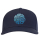 TaylorMade 1979 Taylormade Logo Herren Baseball Cap