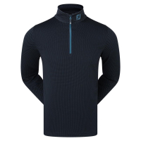 Footjoy ThermoSeries Midlayer Herren