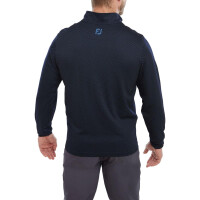 Footjoy ThermoSeries Midlayer Herren