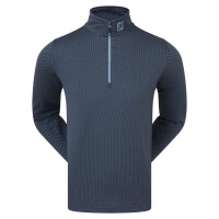 Footjoy ThermoSeries Midlayer Herren