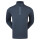 Footjoy ThermoSeries Midlayer Herren