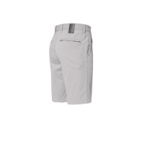 Alberto Golf Shorts Ernie 3XDRY Cooler Regular Fit