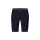 Alberto Golf Shorts Ernie 3XDRY Cooler Regular Fit Navy 890 102