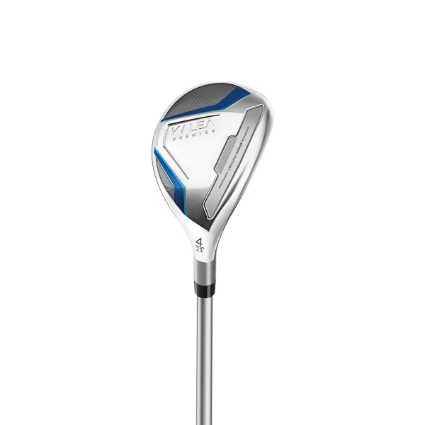 TaylorMade Kalea Premier Hybrid/Rescue Damen...