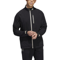 adidas RAIN.RDY JACKE Herren