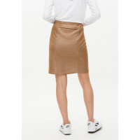 R&ouml;hnisch Ivy Skirt Damen