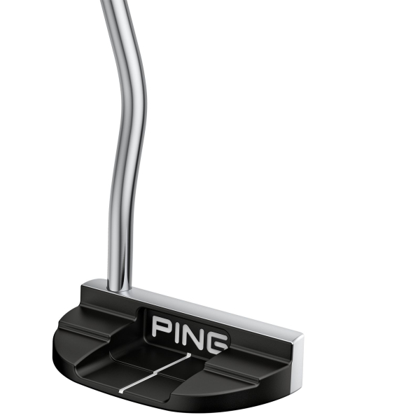 Ping New PING Putters