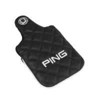 Ping New PING Putters