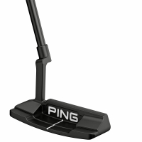 Ping New PING Putters
