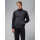 J.Lindeberg Golf Kenny Hybrid Golf Jacke Herren