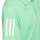 adidas 3-Streifen Poloshirt Junior